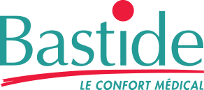 Bastide 