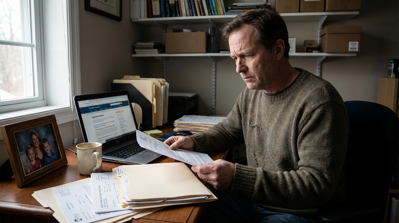 découvrez les démarches à suivre et vos chances de reconnaissance d'une maladie professionnelle après un licenciement, pour protéger vos droits et obtenir une indemnisation adaptée.