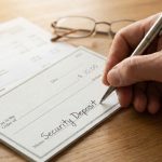 découvrez comment rédiger un chèque de caution valable et encaissable, avec toutes les informations essentielles pour sécuriser votre transaction en toute confiance.