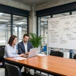 découvrez les implications légales et pratiques d'avoir deux contrats avec le même employeur. est-ce une situation courante ou un montage risqué à éviter ?