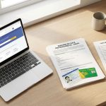 découvrez combien de temps dure l'instruction d'un dossier cnaps marqué 'instruction en cours' et les démarches pour débloquer votre situation rapidement.