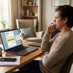 découvrez si vous devez signaler une erreur de facturation en votre faveur ou attendre, et les conséquences possibles de votre choix.