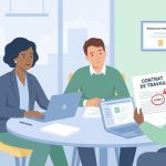 découvrez comment corriger une erreur sur un contrat de travail déjà signé en toute sécurité, sans vous faire avoir. nos conseils pratiques pour protéger vos droits rapidement.