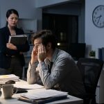 découvrez vos droits face aux heures supplémentaires imposées et si vous pouvez les refuser sans risquer de sanction professionnelle.