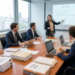 découvrez dans quels cas vous pouvez refuser de travailler pour un repreneur et les conseils pour bien gérer cette situation délicate.