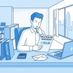 découvrez pourquoi un solde de tout compte peut être négatif et dans quelles situations vous devez réellement rembourser. explications claires et conseils pratiques.